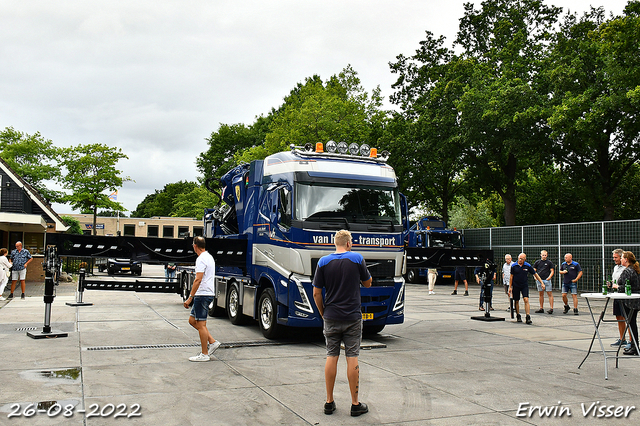 26-08-2022 Van Hooft 013-BorderMaker End 2022