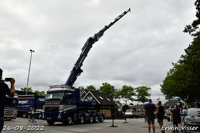 26-08-2022 Van Hooft 034-BorderMaker End 2022