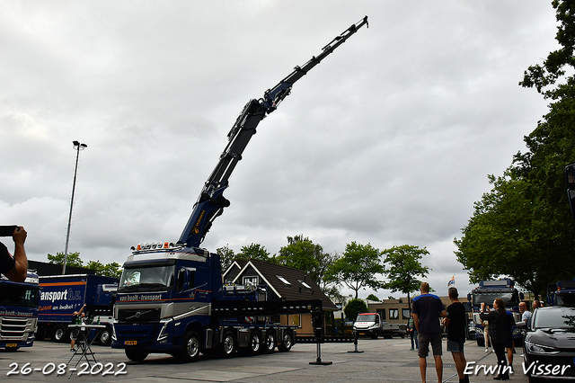 26-08-2022 Van Hooft 035-BorderMaker End 2022