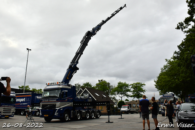 26-08-2022 Van Hooft 037-BorderMaker End 2022