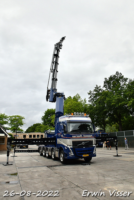 26-08-2022 Van Hooft 039-BorderMaker End 2022