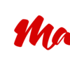 Madpet Logo - Picture Box