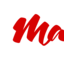 Madpet Logo - Picture Box