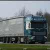 995 2009-04-06-border - Scania   2009