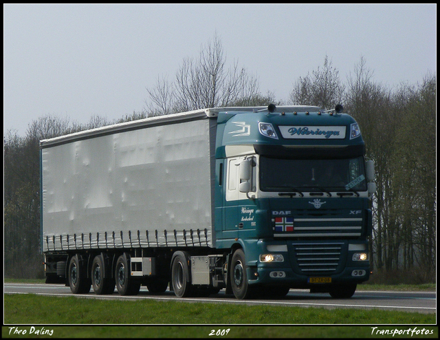 995 2009-04-06-border Scania   2009