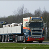 996 2009-04-06-border - Scania   2009