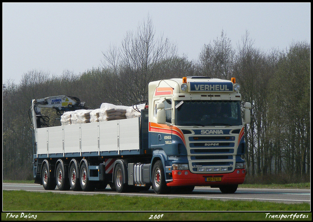 996 2009-04-06-border Scania   2009
