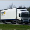 999 2009-04-06-border - Scania   2009