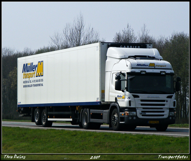 999 2009-04-06-border Scania   2009