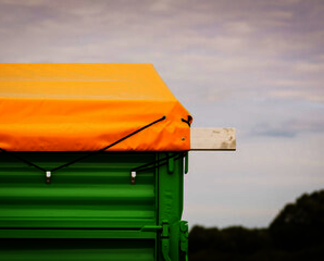 Hire best quality tarp at wholesale rate in Austra Tarp Hire Australia