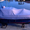 Rent a tarp for severe weat... - Tarp Hire Australia