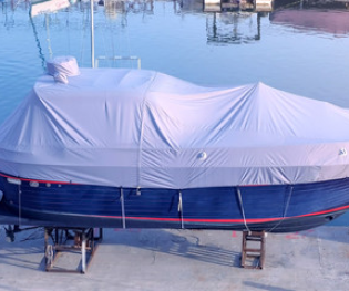 Rent a tarp for severe weather in Australia - Tarp Tarp Hire Australia