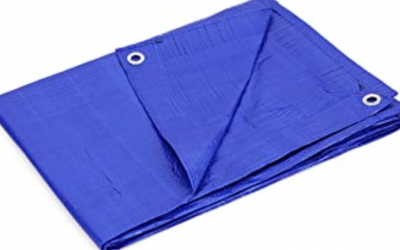 Rent top quality PVC tarp in Australia - Tarp Hire Tarp Hire Australia