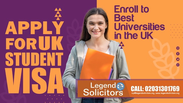 IMG-20220827-WA0012 Picture Box