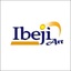 Logo Ibeji Art - Ibeji Art
