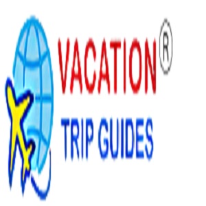 Vacation Trip Guides Logo-300 Vacation Trip Guides