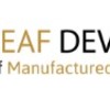 Logo - Four Leaf Development