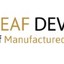 Logo - Four Leaf Development