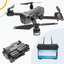 Tactic Air Drone Review 202... - Picture Box