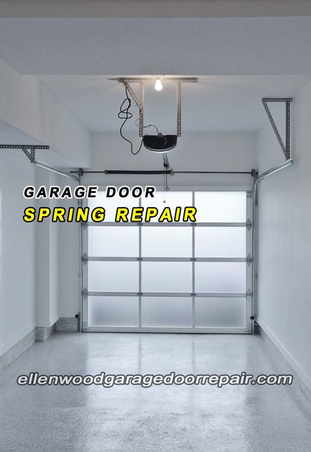 Ellenwood-garage-door-spring-repair Ellenwood GA Garage Door