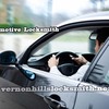 Vernon-Hills-automotive-loc... - JC Locksmith