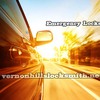 Vernon-Hills-emergency-lock... - JC Locksmith