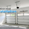 Douglasville-garage-door-in... - Douglasville Garage Door Re...