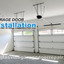 Douglasville-garage-door-in... - Douglasville Garage Door Repair