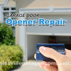 Douglasville-garage-door-op... - Douglasville Garage Door Re...