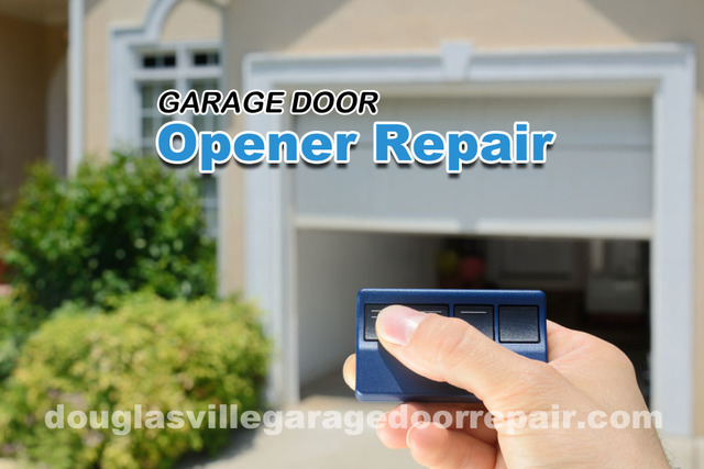 Douglasville-garage-door-opener-repair Douglasville Garage Door Repair