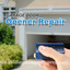 Douglasville-garage-door-op... - Douglasville Garage Door Repair