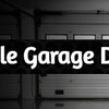 Douglasville-Garage-Door-Re... - Douglasville Garage Door Re...