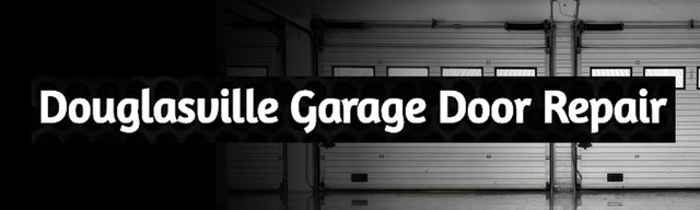 Douglasville-Garage-Door-Repair Douglasville Garage Door Repair