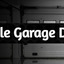 Douglasville-Garage-Door-Re... - Douglasville Garage Door Repair