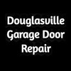 Douglasville-Garage-Door-Re... - Douglasville Garage Door Re...