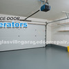 Douglasville-garage-door-re... - Douglasville Garage Door Re...