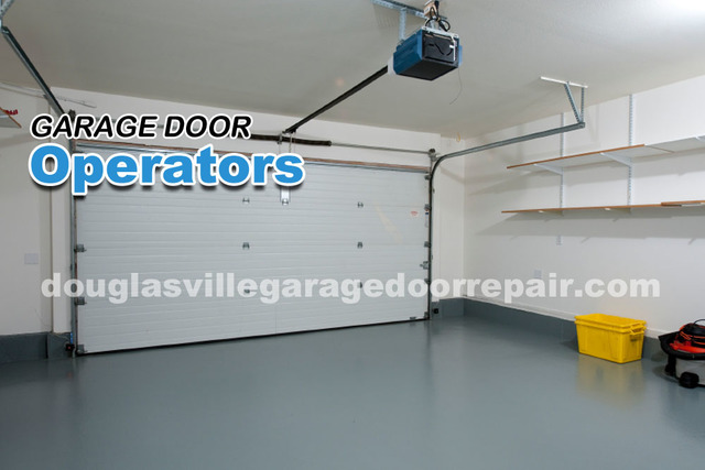 Douglasville-garage-door-repair-operators Douglasville Garage Door Repair