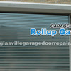 Douglasville-garage-door-re... - Douglasville Garage Door Re...