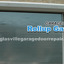 Douglasville-garage-door-re... - Douglasville Garage Door Repair