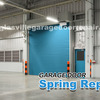 Douglasville-garage-door-sp... - Douglasville Garage Door Re...