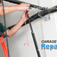 Douglasville-garage-repair - Douglasville Garage Door Repair