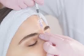 Laser Hair Removal Bournemouth Picture Box