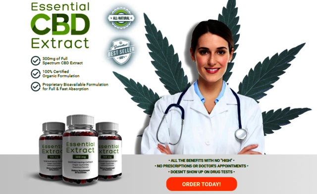 2 - Copy Picture Box