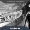 Gladstone-Automotive-Locksmith - Locksmith Gladstone Co