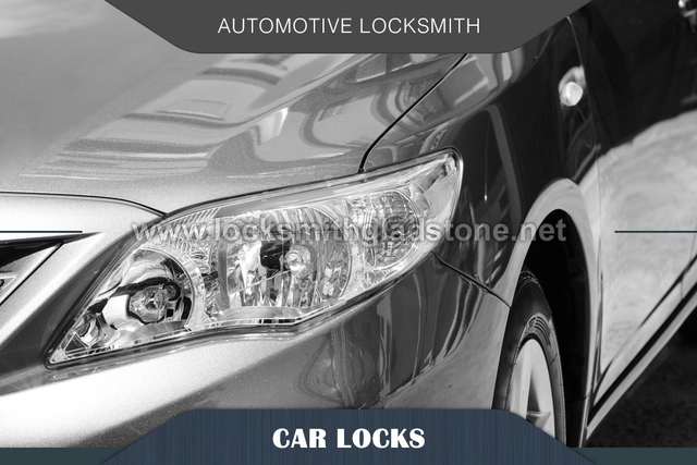 Gladstone-Automotive-Locksmith Locksmith Gladstone Co.