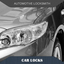 Gladstone-Automotive-Locksmith - Locksmith Gladstone Co.