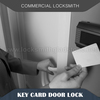 Gladstone-Commercial-Locksmith - Locksmith Gladstone Co