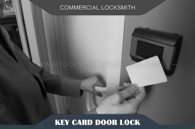 Gladstone-Commercial-Locksmith Locksmith Gladstone Co.