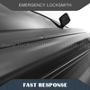 Gladstone-Emergency-Locksmith - Locksmith Gladstone Co