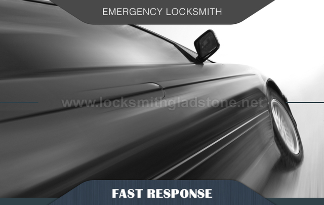 Gladstone-Emergency-Locksmith Locksmith Gladstone Co.